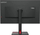 Monitor Lenovo ThinkVision T32h-30, 31.5", QHD, i zi