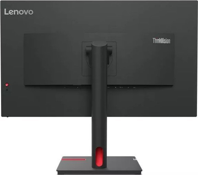 Monitor Lenovo ThinkVision T32h-30, 31.5", QHD, i zi