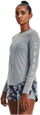 Bluzë për femra Under Armour, 2255194-31003235