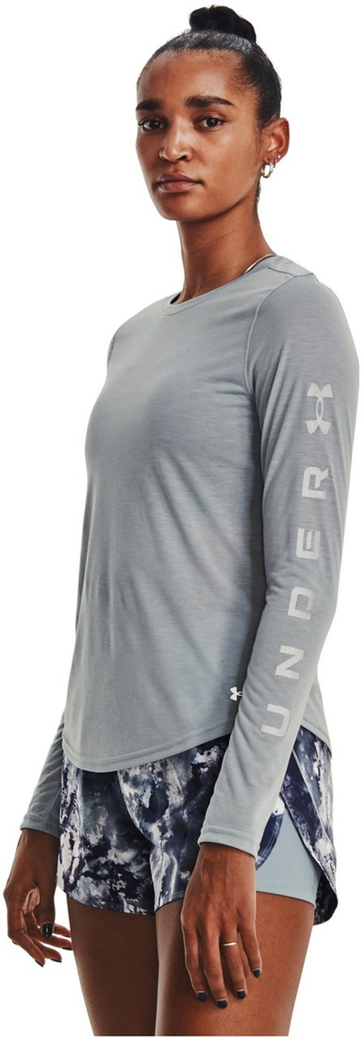 Bluzë për femra Under Armour, 2255194-31003235