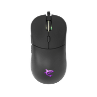 Maus gaming White Shark Bagdemagus GM-5010, 7200DPI, RGB, i zi