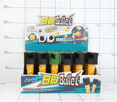 Product Picture