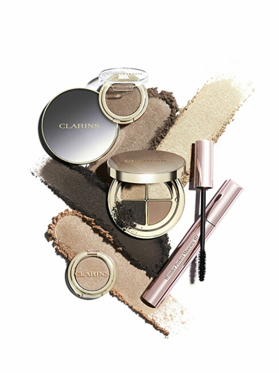 Hije sysh Clarins, 1.5 g