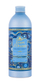Krem dushi Tesori d'Oriente Thalasso Therapy, 500 ml