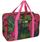 Çantë termike GioStyle Camouflage 12, 12L, izolim alumini, shumëngjyrëshe