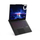 Laptop gaming Lenovo Legion 9i 18IAX10, 18", Intel Core i7, RTX 4070, i zi