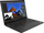 Laptop Lenovo ThinkPad T14 G4, 14", AMD Ryzen 5 PRO 7540U, 16 GB RAM, 512 GB SSD, i zi