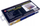 Set konektorë automobilistikë Forsage F-794, 160 copë, plastikë, shumëngjyrësh