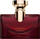 Eau de Parfum Bulgari Splendida Magnolia Sensuel, 100ml