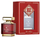 Eau de Parfum Al Wataniah Rawae'e Monarch