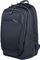 Çantë shpine për laptop HP Travel Plus, 17", rezistente ndaj ujit, blu grafit