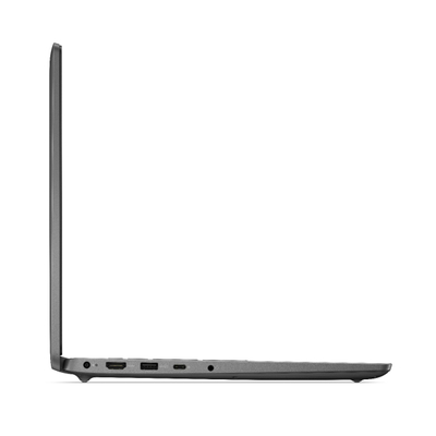 Laptop DELL Latitude 3550, i5-1335U, 15.6", 8GB RAM, 512GB SSD, i hirtë