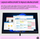 Monitor HP E27q G5, 27", 2560 x 1440 (WQHD), i zi