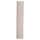 Dekor qeramike për Tavolinë Arcon 23x5.5x29Hcm (HM4639.03), gri