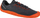 Këpucë vrapimi Merrell Vapor Glove 6 J067667, Vibram, minimalistike, gri