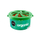 Aroma Organic Lemon