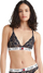 Sytjena Tommy Hilfiger UW0UW03501DW5