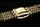 Orë dore Guess W0311L1