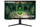 Monitor Samsung LS27BG400EUXEN computer, 27", 1920 x 1080, 240 Hz, i zi