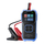 FNIRSI BTM-24 tester baterie automobili multifunksional