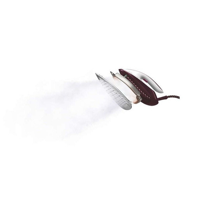 Hekur Me Gjenerator Philips Gc7842/40