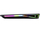 Ftohës laptopi Tracer Gamezone Wing RGB, 17.3", ventilator i madh, ndriçim RGB