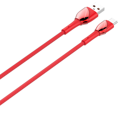 Kabllo E Karikimit LDNIO LS661