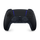 Kontroller Sony PlayStation 5 Dualsense, Wireless, e zezë