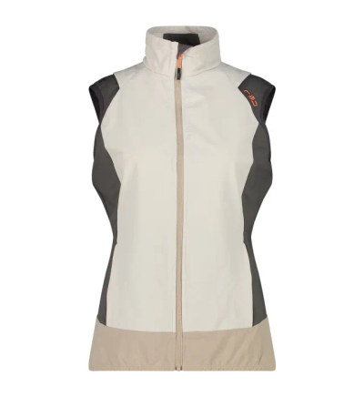 Xhakete Per Femra Hybrid Fixed Hood Me Menge Te Shkeputshme