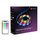 Shirit LED inteligjent Yeelight Lightstrip Pro YLDD005, RGB, 24 LED/m, shumëngjyrësh