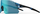 Syze sportive Tifosi Rail, lente Clarion Blue, Crystal Blue