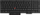 Tastierë laptopi Lenovo 01HX298, me numpad, e zezë