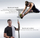 Orë smart VeryFit V11 DIX04, vjollcë
