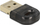 Adapter Bluetooth Delock USB 2.0, 5.0, mini