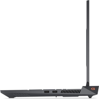 Laptop Dell G15 5530, 15.6", Intel Core i7-13650HX, 16GB RAM, 1TB SSD, Nvidia GeForce RTX 4060