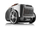 Fshesë Elektrike ETA CANTO II ANIMAL 349290020