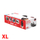 Praxis Doreza Nitrile  XL 100 copa