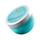 Maskë hidratuese për flokë Moroccanoil 250 ml