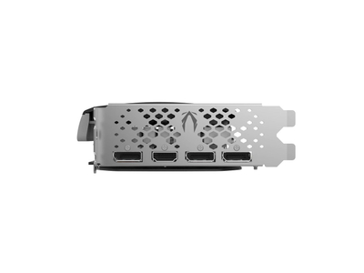 Kartelë grafike Zotac Gaming GeForce RTX 4060 Twin Edge 8GB GDDR6