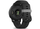 Ora sportive Garmin Vivoactive 5, AMOLED, GPS, e zezë