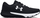 Atlete për fëmije Under Armour Bps Rogue 3 Al K, nr. 32