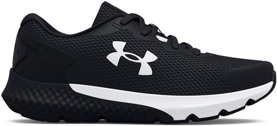 Atlete për fëmije Under Armour Bps Rogue 3 Al K, nr. 32