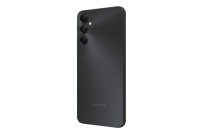 Telefoni Samsung Galaxy A05s, 6.7", 4GB 128GB, i zi