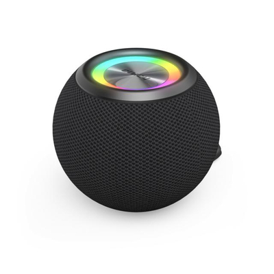 Altoparlant Hama Ball Shape Speaker Bluetooth®, 5W, i zi