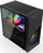 Kasë Krux Cosmo RGB, Mini Tower