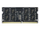 RAM për lap-top TeamGroup Elite TED416G2666C19-S01, 16GB, DDR4 2666MHz, SODIMM