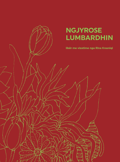 Ngjyrose Lumbardhin