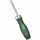 Kaçavidë ratchet Bosch Home and Garden 1600A02Z99, me bit, me dorezë të rehatsheme