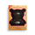 Paletë me hije për sy Revolution Teddy Bear Jett, 14.4 g