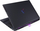 Laptop Gigabyte Aorus 16X ASG 2024, 16", Intel Core i7, 32GB RAM, 1TB SSD, NVIDIA GeForce RTX 4070, i zi